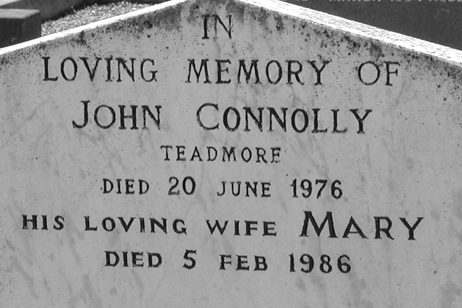 Connolly, John and Mary.jpg 169.8K